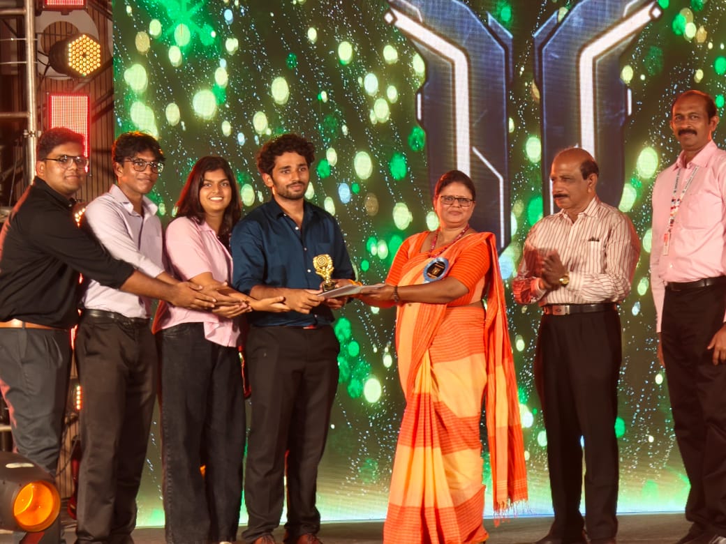 uploads/WhatsApp Image 2026-02-04 at 20.23.17-2026-02-05-07-15-22.313.jpeg